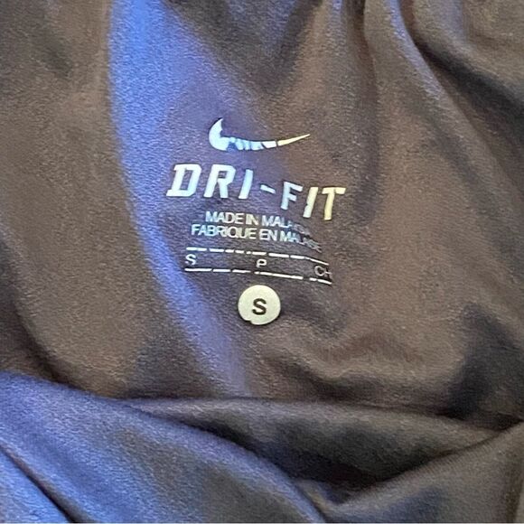 Athletic Running Shorts Ladies S - Picture 7 of 9